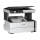 EPSON EcoTank M2170 - 502023 - zdjęcie 3